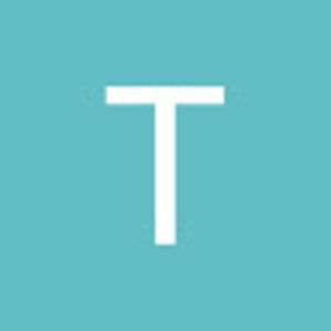 Meet your Posher, Tiana